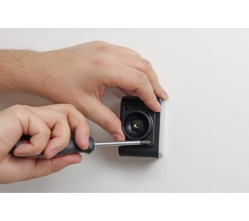 Brodit houder Honeywell CT50/CT60