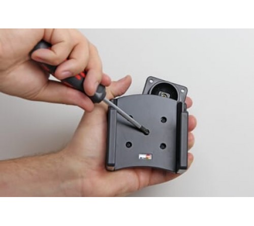 Brodit houder Honeywell CT50/CT60