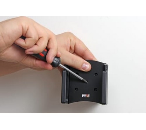 Brodit houder Honeywell CT50/CT60