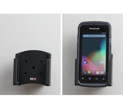 Brodit houder Honeywell CT50/CT60