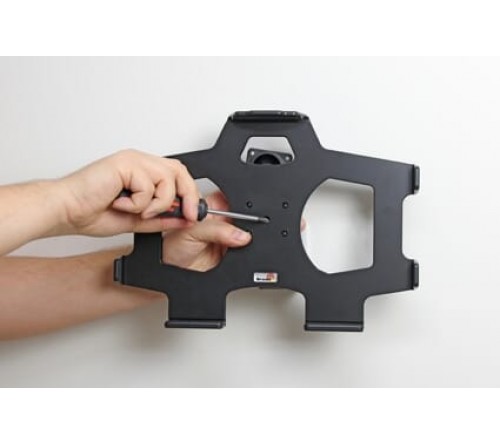 Brodit houder Apple iPad Pro 12.9 ('17)