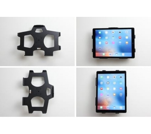 Brodit houder Apple iPad Pro 12.9 ('17)