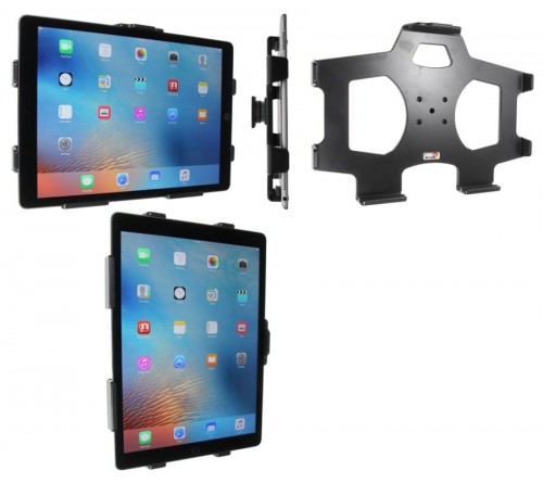 Brodit houder Apple iPad Pro 12.9 ('17)