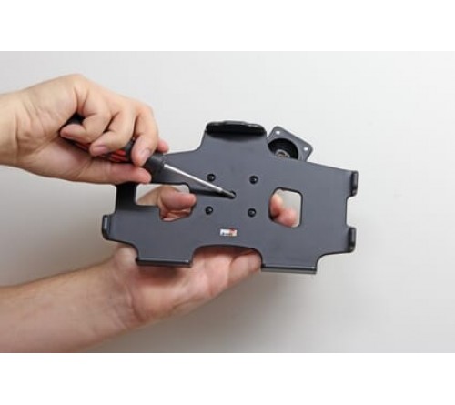 Brodit houder Samsung Galaxy Tab E 8.0