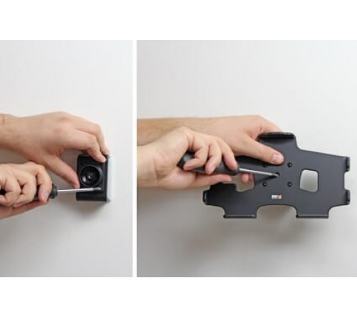 Brodit houder Samsung Galaxy Tab E 8.0