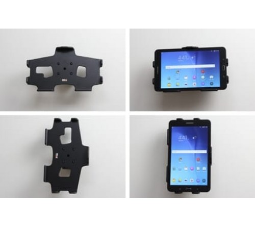 Brodit houder Samsung Galaxy Tab E 8.0