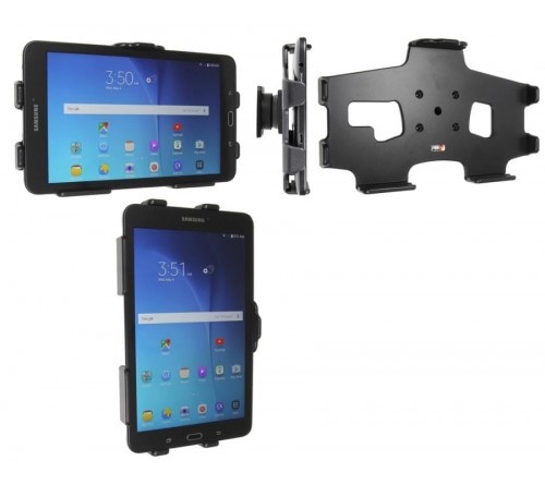 Brodit houder Samsung Galaxy Tab E 8.0