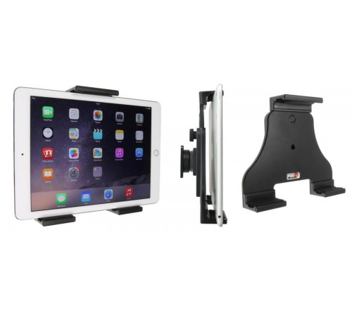 Brodit houder Universeel Tablet 140-195mm/ 25mm