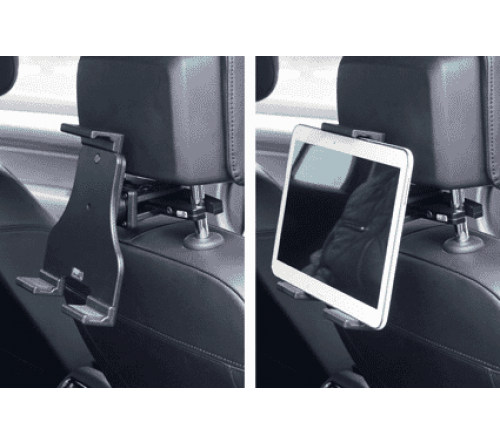 Brodit houder Universeel Tablet 180-230mm/ 25mm