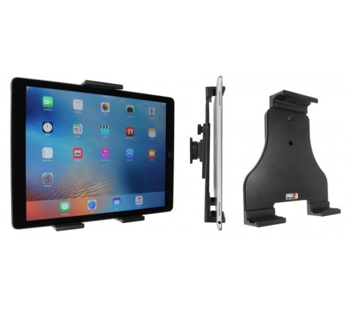 Brodit houder Universeel Tablet 180-230mm/ 25mm
