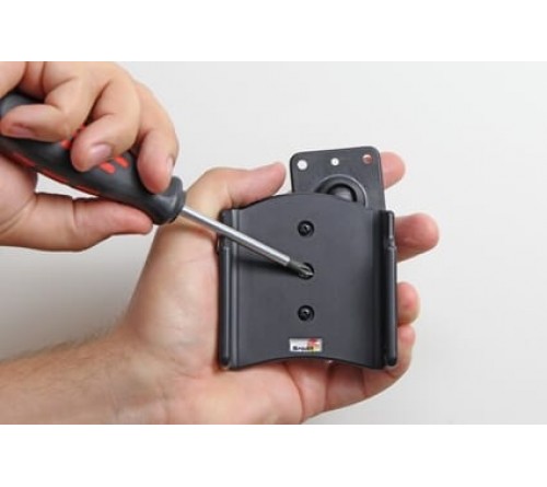 Brodit houder HTC 10