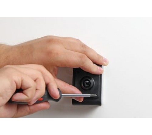 Brodit houder HTC 10