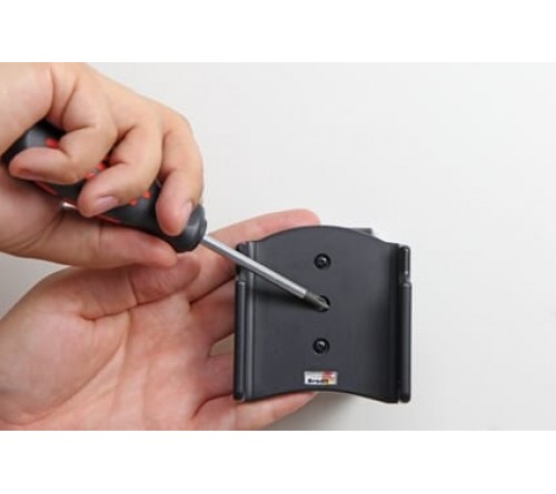 Brodit houder HTC 10