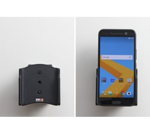 Brodit houder HTC 10