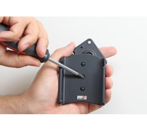 Brodit houder Samsung Galaxy A3 (2016) SM-A310F