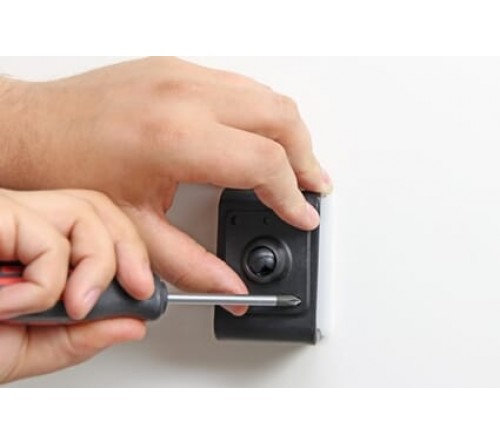 Brodit houder Samsung Galaxy A3 (2016) SM-A310F