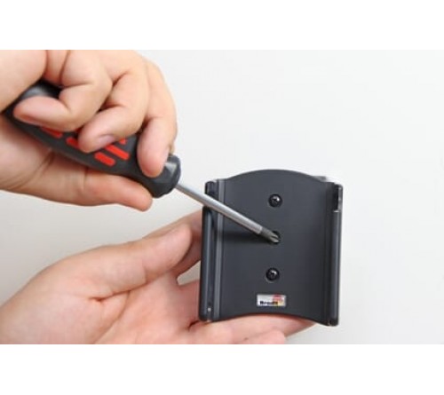 Brodit houder Samsung Galaxy A3 (2016) SM-A310F