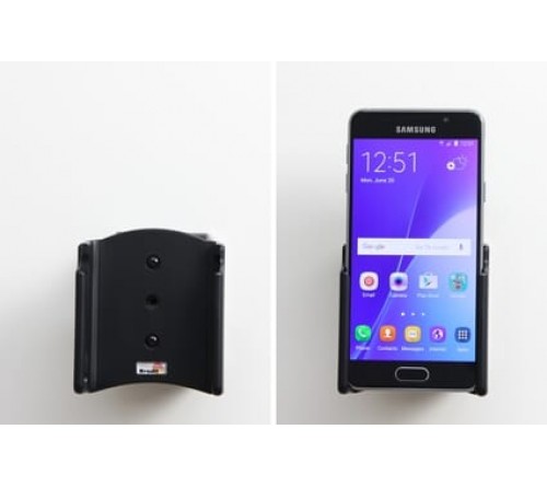 Brodit houder Samsung Galaxy A3 (2016) SM-A310F