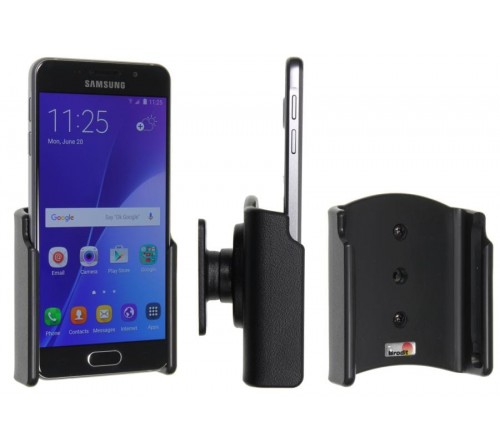 Brodit houder Samsung Galaxy A3 (2016) SM-A310F