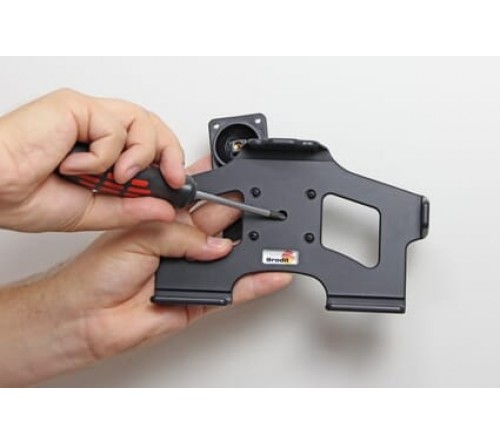 Brodit houder Samsung Galaxy Tab A 7.0