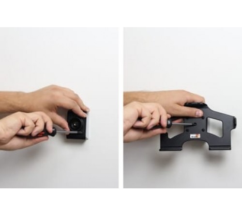 Brodit houder Samsung Galaxy Tab A 7.0