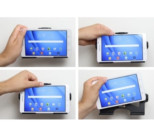 Brodit houder Samsung Galaxy Tab A 7.0