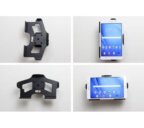 Brodit houder Samsung Galaxy Tab A 7.0