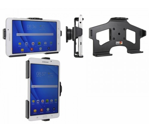 Brodit houder Samsung Galaxy Tab A 7.0