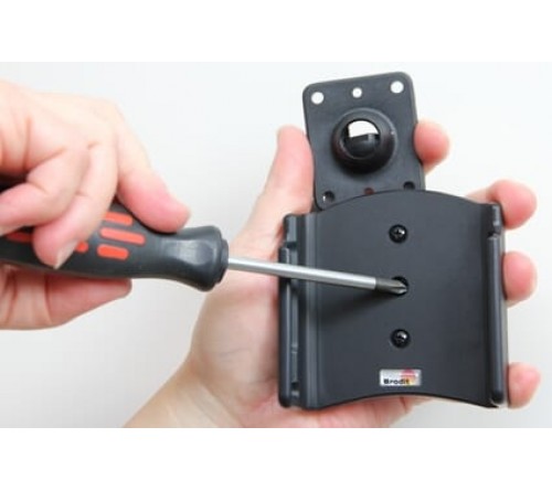 Brodit houder OnePlus 3/ 3T