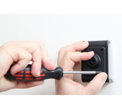 Brodit houder OnePlus 3/ 3T