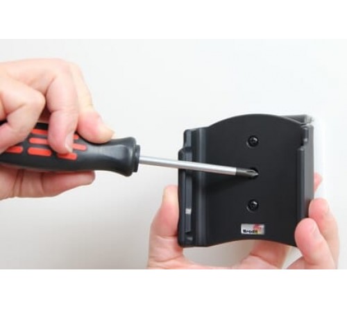 Brodit houder OnePlus 3/ 3T