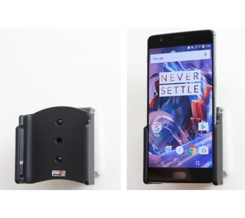 Brodit houder OnePlus 3/ 3T