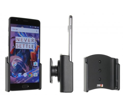 Brodit houder OnePlus 3/ 3T