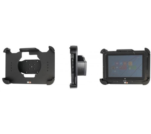 Brodit houder Zebra ET50/55 10.1" extra strength/exp/rugged