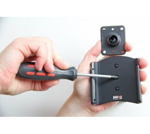 Brodit houder Samsung Galaxy Note 7