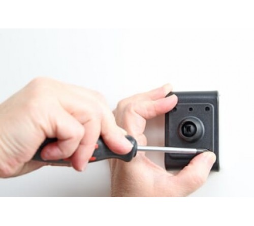 Brodit houder Samsung Galaxy Note 7