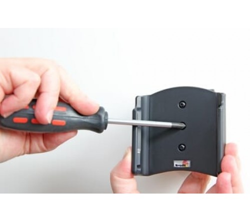 Brodit houder Samsung Galaxy Note 7