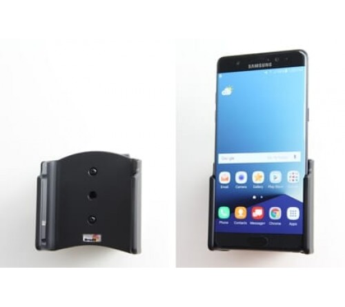 Brodit houder Samsung Galaxy Note 7