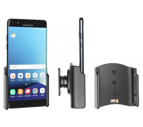 Brodit houder Samsung Galaxy Note 7