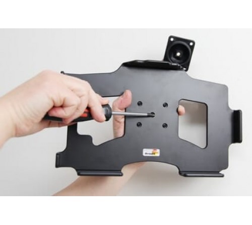 Brodit houder Samsung Galaxy Tab A 10.1 (2016)