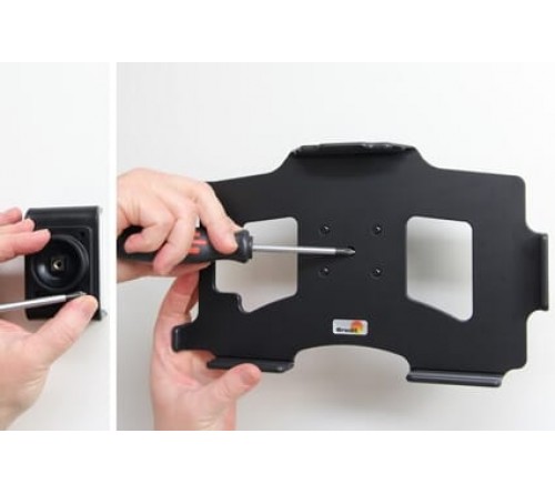 Brodit houder Samsung Galaxy Tab A 10.1 (2016)