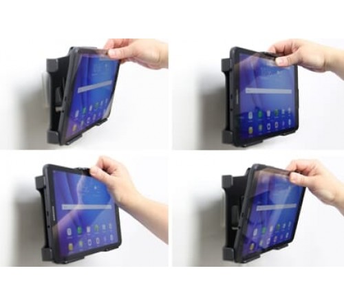 Brodit houder Samsung Galaxy Tab A 10.1 (2016)