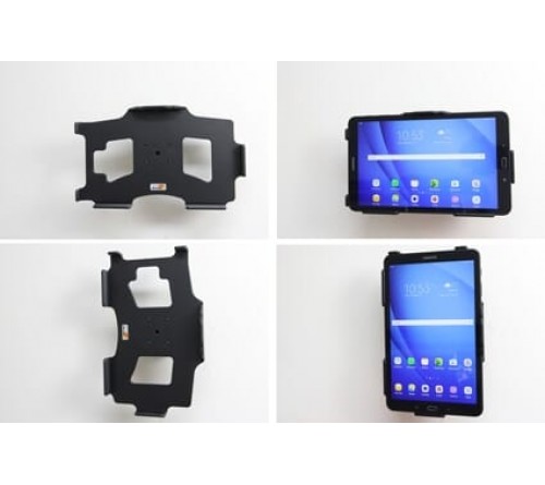 Brodit houder Samsung Galaxy Tab A 10.1 (2016)