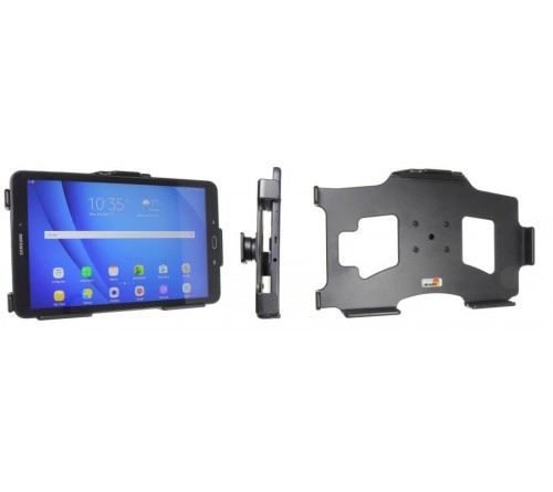 Brodit houder Samsung Galaxy Tab A 10.1 (2016)