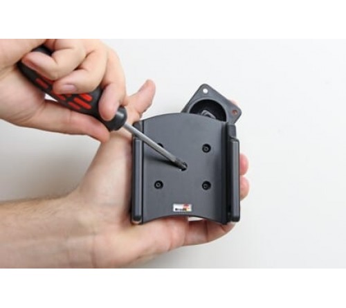 Brodit houder Zebra TC51/TC52/TC56/TC57 without boot