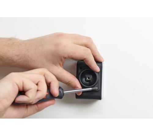 Brodit houder Zebra TC51/TC52/TC56/TC57 without boot