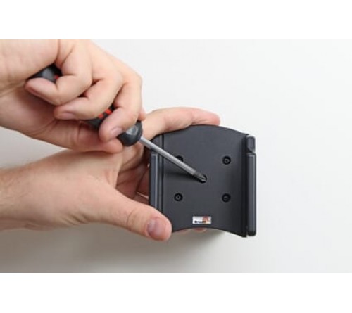 Brodit houder Zebra TC51/TC52/TC56/TC57 without boot