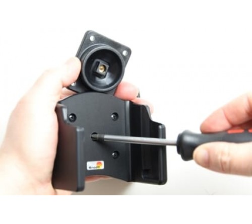 Brodit houder myPOS D200C/ CCV Fly