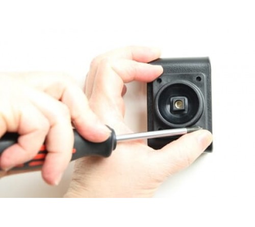 Brodit houder myPOS D200C/ CCV Fly