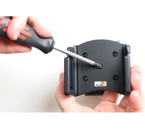 Brodit houder myPOS D200C/ CCV Fly